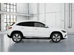 2026 Mercedes-Benz GLA 250 AWD SUV for sale #373690 - photo 3