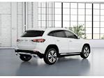 2026 Mercedes-Benz GLA 250 AWD SUV for sale #373690 - photo 21