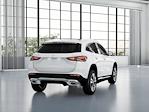 2026 Mercedes-Benz GLA 250 AWD SUV for sale #373690 - photo 23