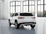 2026 Mercedes-Benz GLA 250 AWD SUV for sale #373690 - photo 2