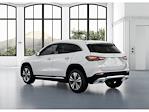 2026 Mercedes-Benz GLA 250 AWD SUV for sale #373690 - photo 28