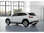 2026 Mercedes-Benz GLA 250 AWD SUV for sale #373690 - photo 29