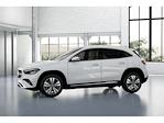 2026 Mercedes-Benz GLA 250 AWD SUV for sale #373690 - photo 35