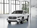 2026 Mercedes-Benz GLA 250 AWD SUV for sale #373690 - photo 40