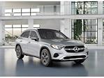 2026 Mercedes-Benz GLC 300 SUV AWD SUV for sale #373691 - photo 11