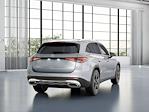 2026 Mercedes-Benz GLC 300 SUV AWD SUV for sale #373691 - photo 23