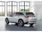 2026 Mercedes-Benz GLC 300 SUV AWD SUV for sale #373691 - photo 28