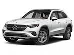 New 2026 Mercedes-Benz GLC 300 SUV 4MATIC for sale #373692 - photo 1