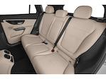 New 2026 Mercedes-Benz GLC 300 SUV 4MATIC for sale #373692 - photo 12