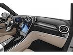 New 2026 Mercedes-Benz GLC 300 SUV 4MATIC for sale #373692 - photo 14