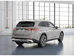 2026 Mercedes-Benz GLC 300 SUV AWD SUV for sale #373692 - photo 22