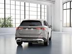 2026 Mercedes-Benz GLC 300 SUV AWD SUV for sale #373692 - photo 24