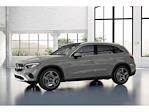 2026 Mercedes-Benz GLC 300 SUV AWD SUV for sale #373692 - photo 36