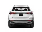 New 2026 Mercedes-Benz GLC 300 SUV 4MATIC for sale #373692 - photo 5