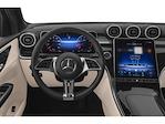 New 2026 Mercedes-Benz GLC 300 SUV 4MATIC for sale #373692 - photo 6