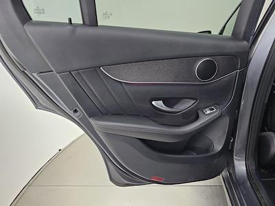 Used 2022 Mercedes-Benz GLC 300 SUV - photo 1