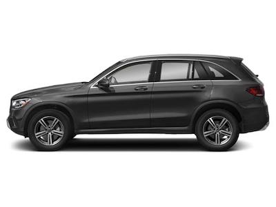 Used 2022 Mercedes-Benz GLC 300 SUV - photo 1