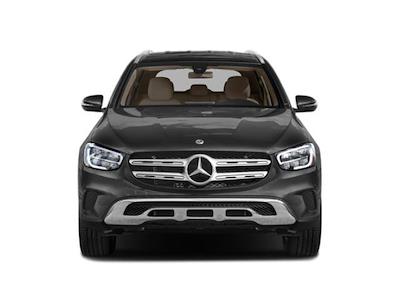 Used 2022 Mercedes-Benz GLC 300 SUV - photo 1