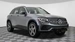 2022 Mercedes-Benz GLC 300 SUV AWD SUV for sale #373692A - photo 4