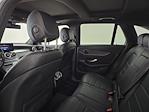 2022 Mercedes-Benz GLC 300 SUV AWD SUV for sale #373692A - photo 14