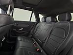 2022 Mercedes-Benz GLC 300 SUV AWD SUV for sale #373692A - photo 15