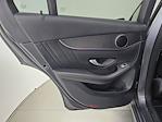 2022 Mercedes-Benz GLC 300 SUV AWD SUV for sale #373692A - photo 16