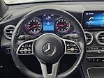 2022 Mercedes-Benz GLC 300 SUV AWD SUV for sale #373692A - photo 1