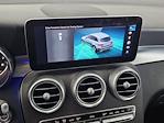 2022 Mercedes-Benz GLC 300 SUV AWD SUV for sale #373692A - photo 2
