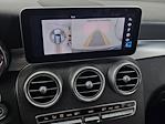 2022 Mercedes-Benz GLC 300 SUV AWD SUV for sale #373692A - photo 3