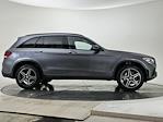2022 Mercedes-Benz GLC 300 SUV AWD SUV for sale #373692A - photo 5