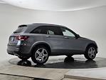 2022 Mercedes-Benz GLC 300 SUV AWD SUV for sale #373692A - photo 6