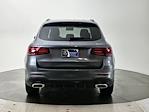 2022 Mercedes-Benz GLC 300 SUV AWD SUV for sale #373692A - photo 7