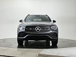 2022 Mercedes-Benz GLC 300 SUV AWD SUV for sale #373692A - photo 8