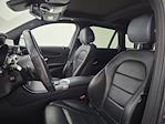 2022 Mercedes-Benz GLC 300 SUV AWD SUV for sale #373692A - photo 9