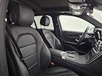 2022 Mercedes-Benz GLC 300 SUV AWD SUV for sale #373692A - photo 12