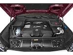 New 2026 Mercedes-Benz GLS 600 SUV GLS for sale #373695 - photo 12
