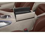 New 2026 Mercedes-Benz GLS 600 SUV GLS for sale #373695 - photo 14