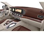 New 2026 Mercedes-Benz GLS 600 SUV GLS for sale #373695 - photo 15
