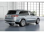 2026 Mercedes-Benz GLS 600 SUV AWD SUV for sale #373695 - photo 21