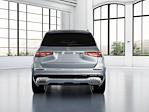 2026 Mercedes-Benz GLS 600 SUV AWD SUV for sale #373695 - photo 25