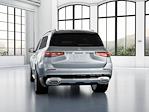 2026 Mercedes-Benz GLS 600 SUV AWD SUV for sale #373695 - photo 26