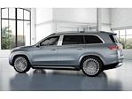 2026 Mercedes-Benz GLS 600 SUV AWD SUV for sale #373695 - photo 31