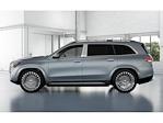 2026 Mercedes-Benz GLS 600 SUV AWD SUV for sale #373695 - photo 33