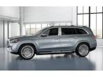 2026 Mercedes-Benz GLS 600 SUV AWD SUV for sale #373695 - photo 35