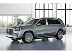 2026 Mercedes-Benz GLS 600 SUV AWD SUV for sale #373695 - photo 37