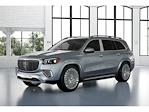 2026 Mercedes-Benz GLS 600 SUV AWD SUV for sale #373695 - photo 38
