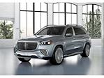 2026 Mercedes-Benz GLS 600 SUV AWD SUV for sale #373695 - photo 39