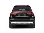 New 2026 Mercedes-Benz GLS 600 SUV GLS for sale #373695 - photo 5