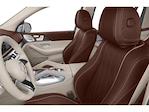 New 2026 Mercedes-Benz GLS 600 SUV GLS for sale #373695 - photo 9