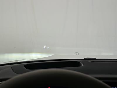 New 2026 Mercedes-Benz GLS 600 SUV - photo 1